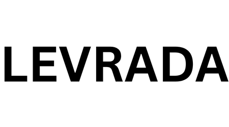 Levrada