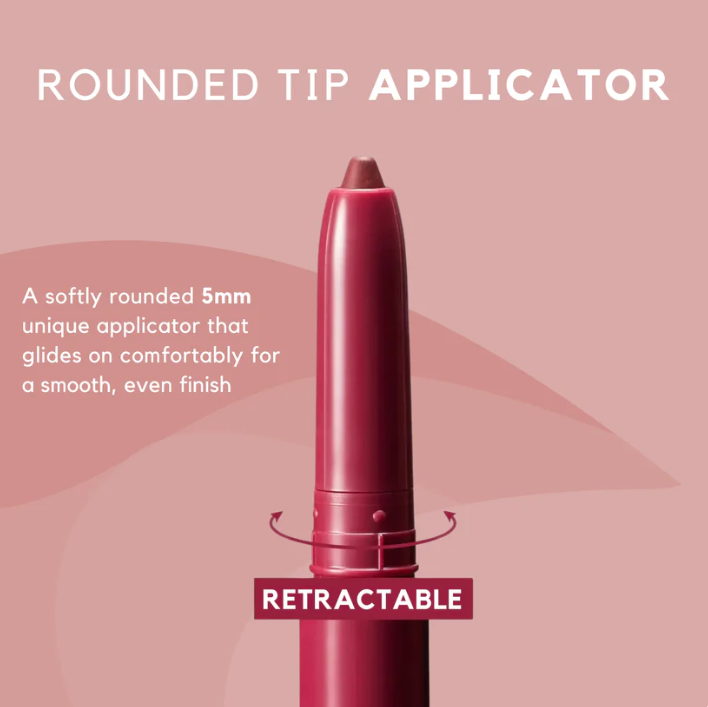 Easy Glide Lip Liner