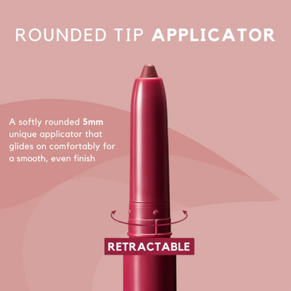 Easy Glide Lip Liner