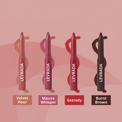 Easy Glide Lip Liner